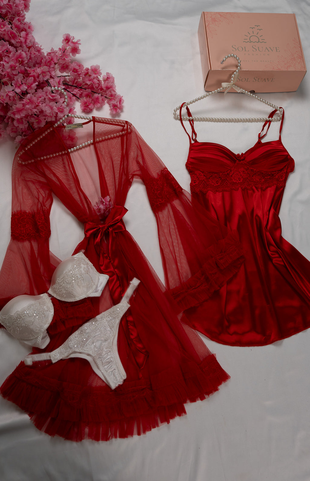 #Color_Red