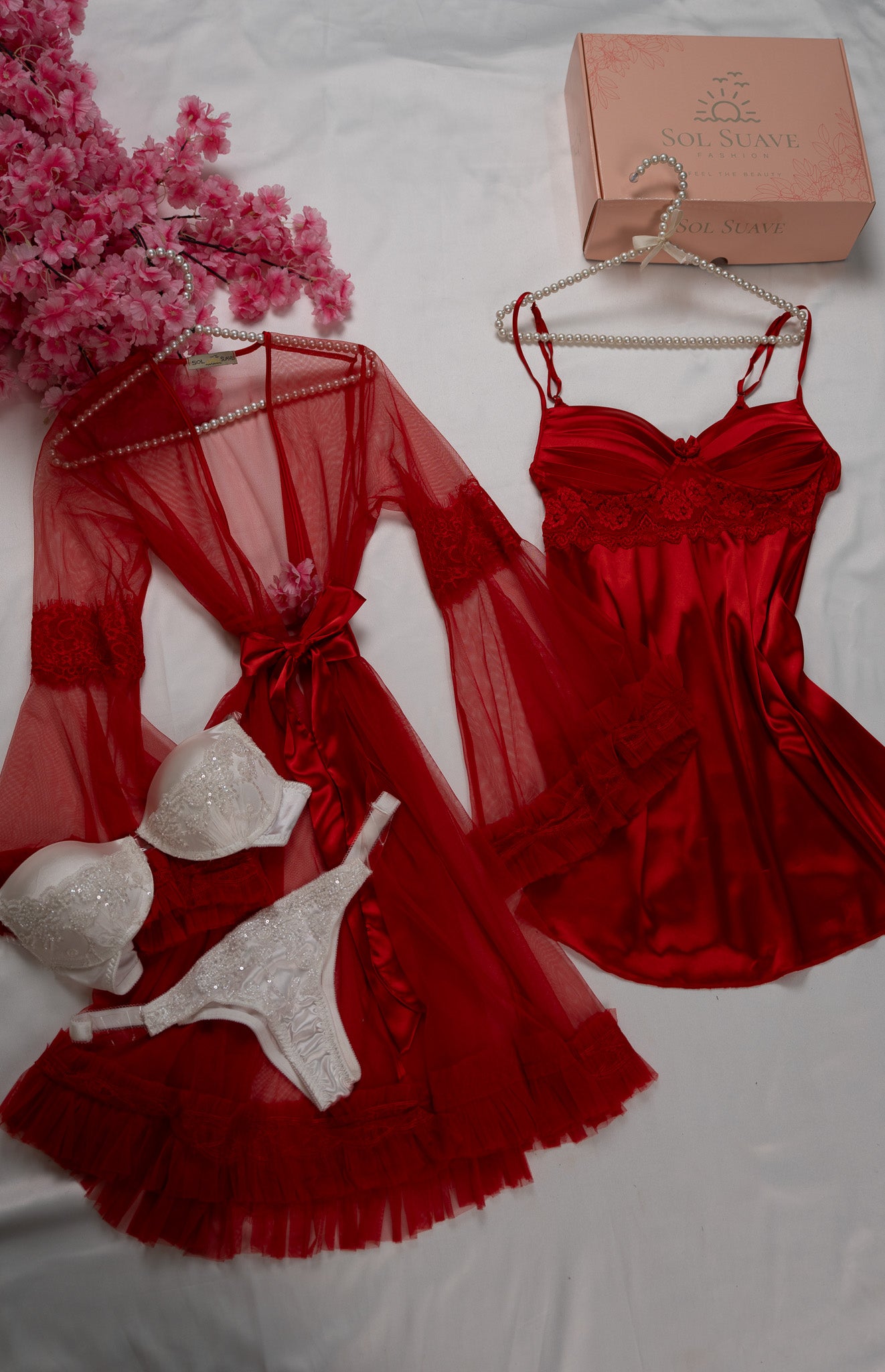 #Color_Red