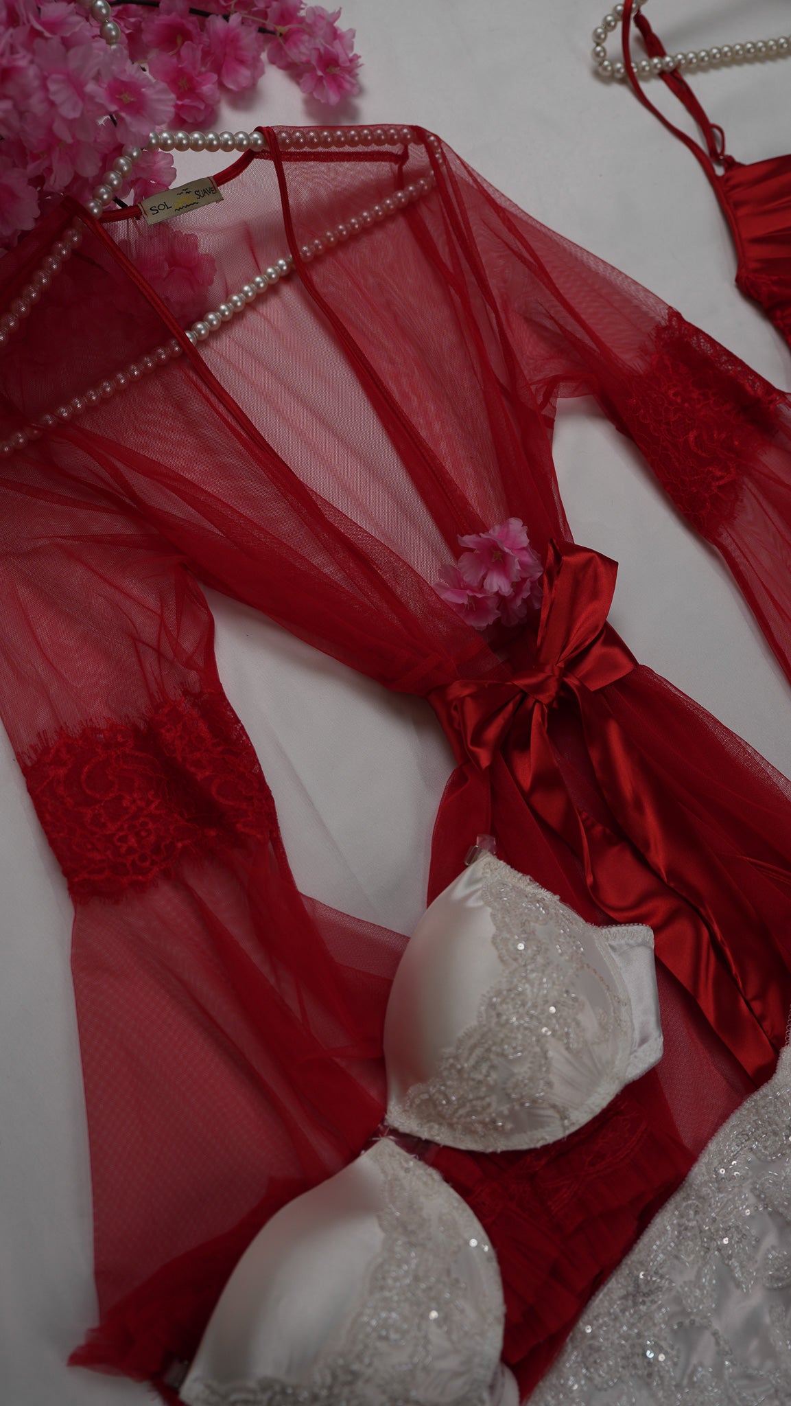#Color_Red