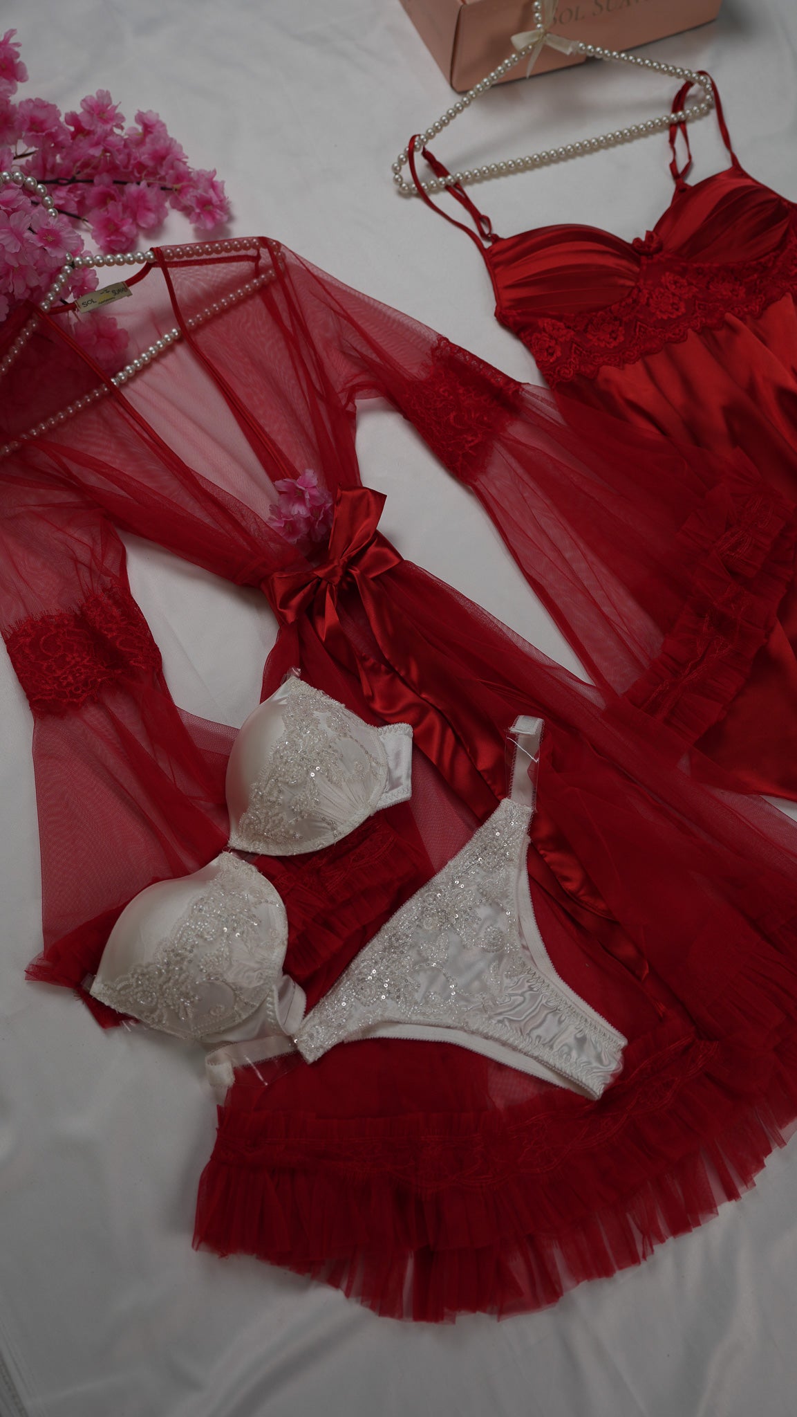 #Color_Red