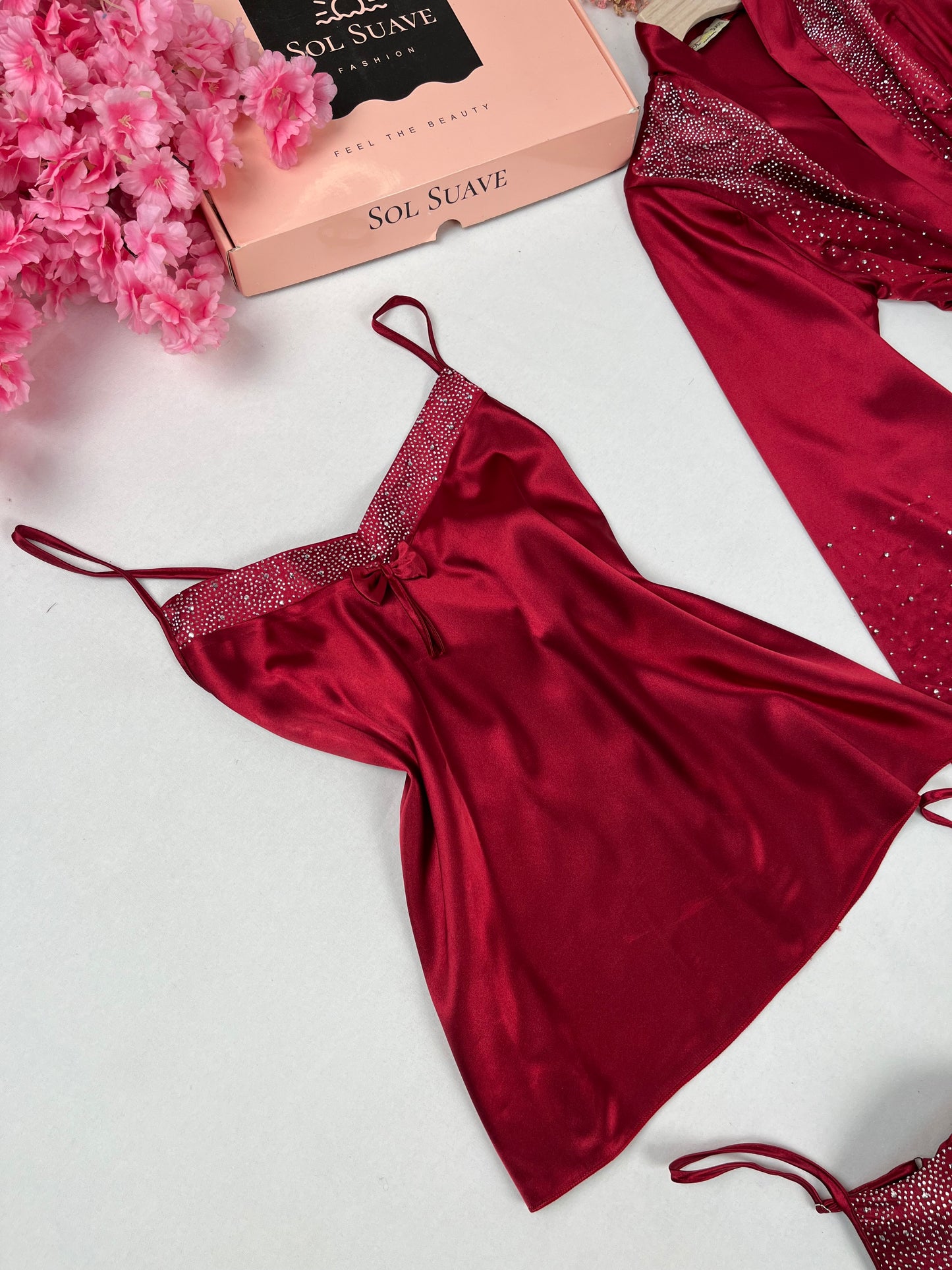 #Color_Burgandy