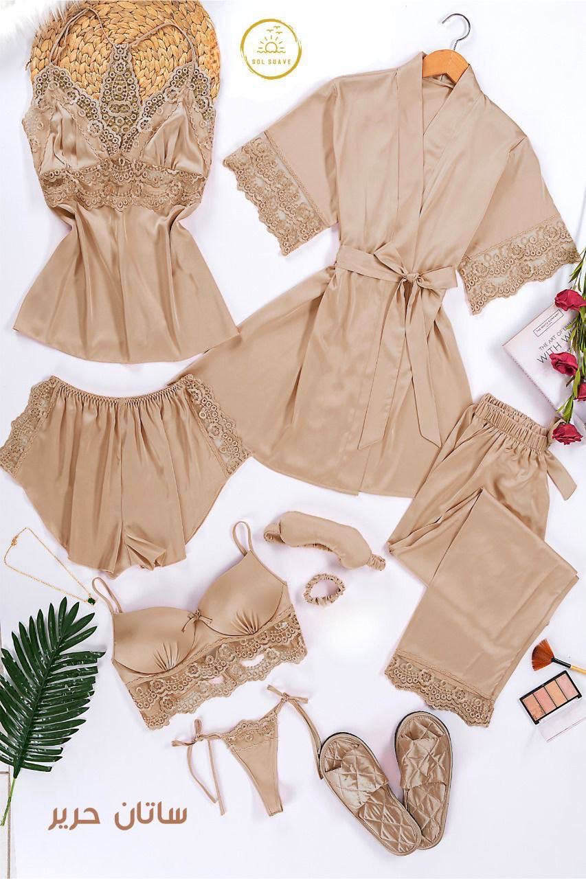 #Color_Beige