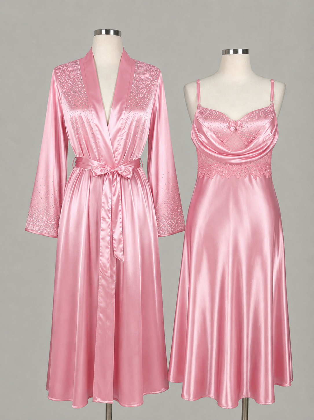 #Color_Pink