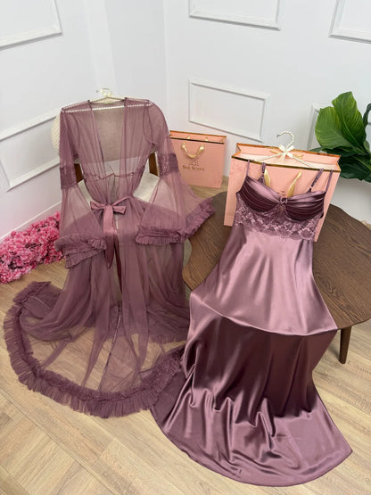#Color_cashmere