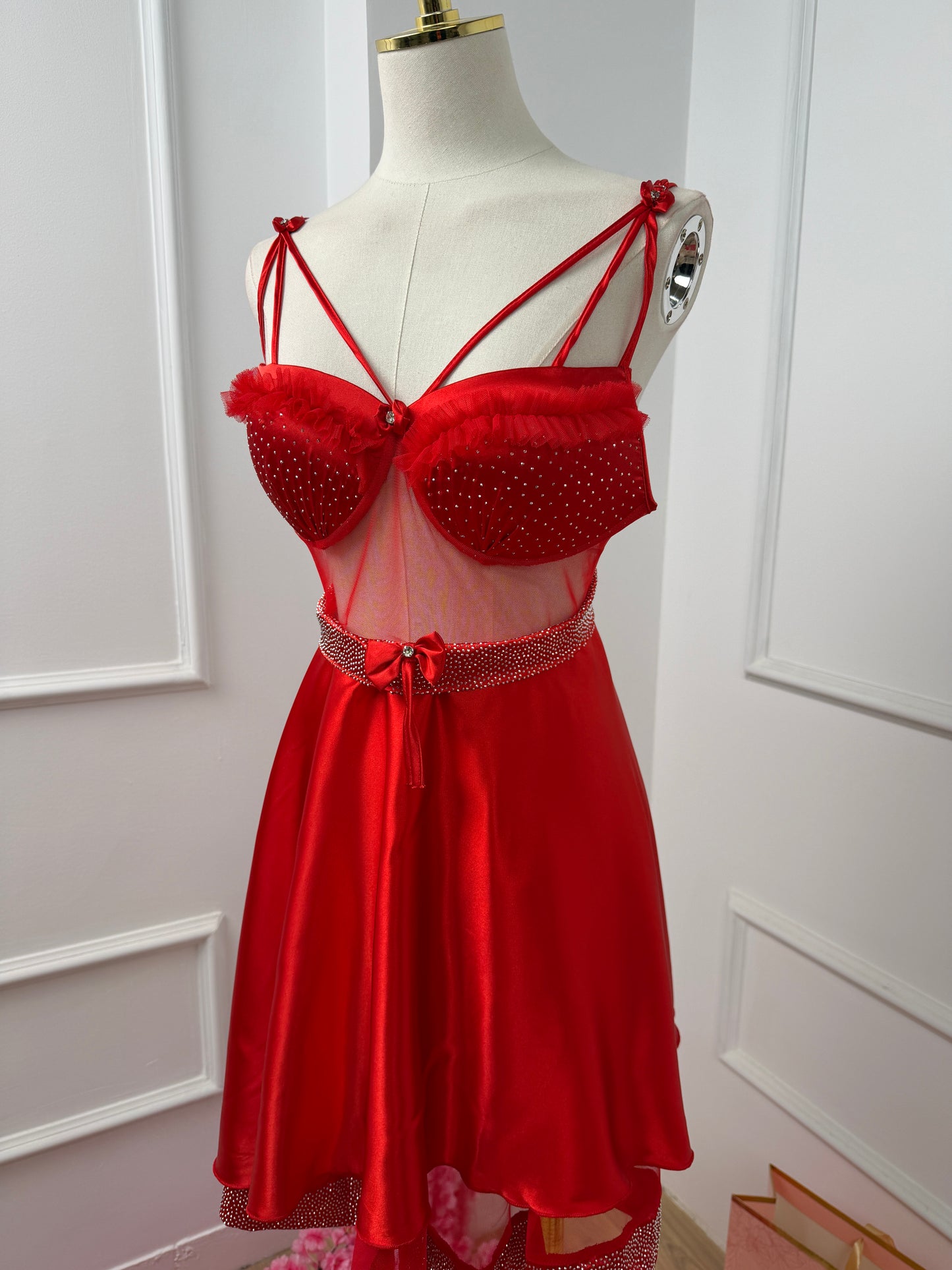#Color_Red
