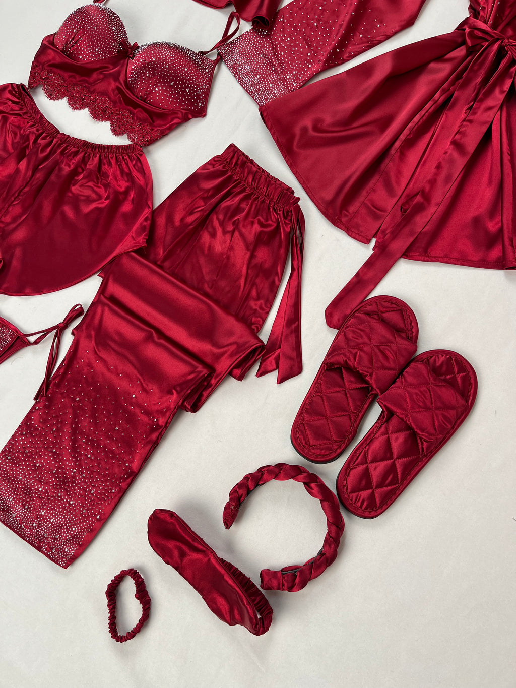 #Color_Burgandy