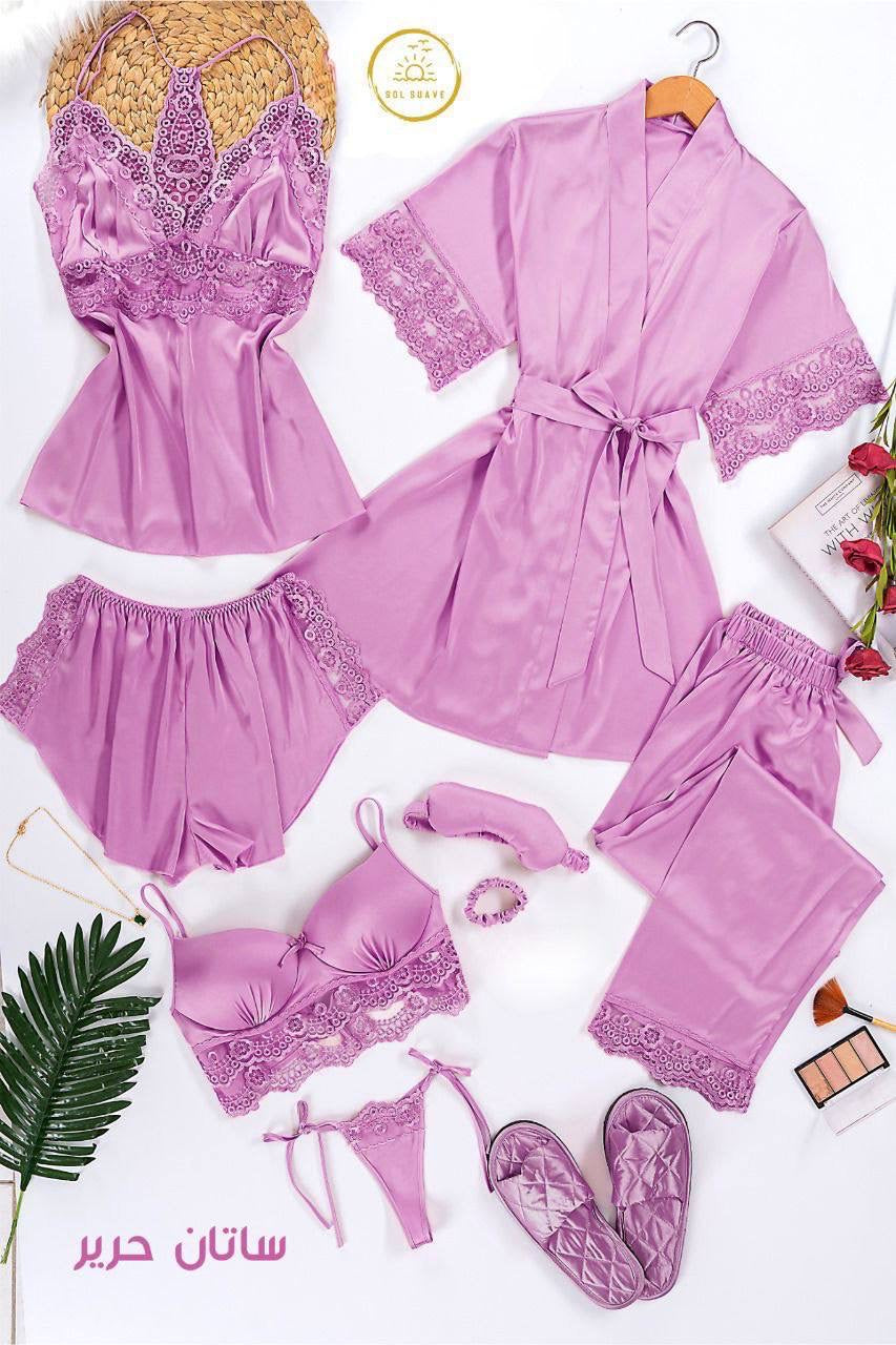 #Color_mauve