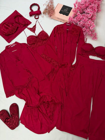 #Color_Burgandy