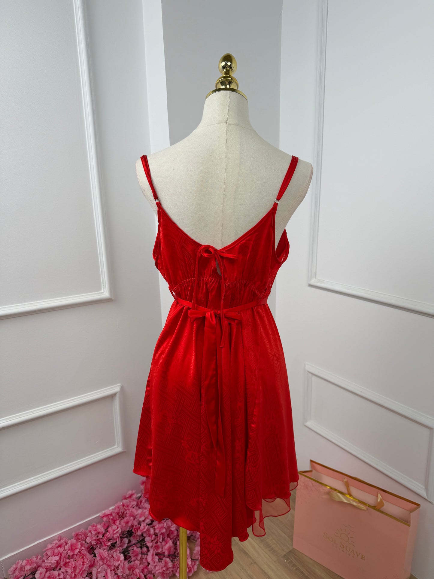 #color_Red