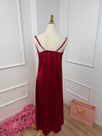 #color_burgundy 