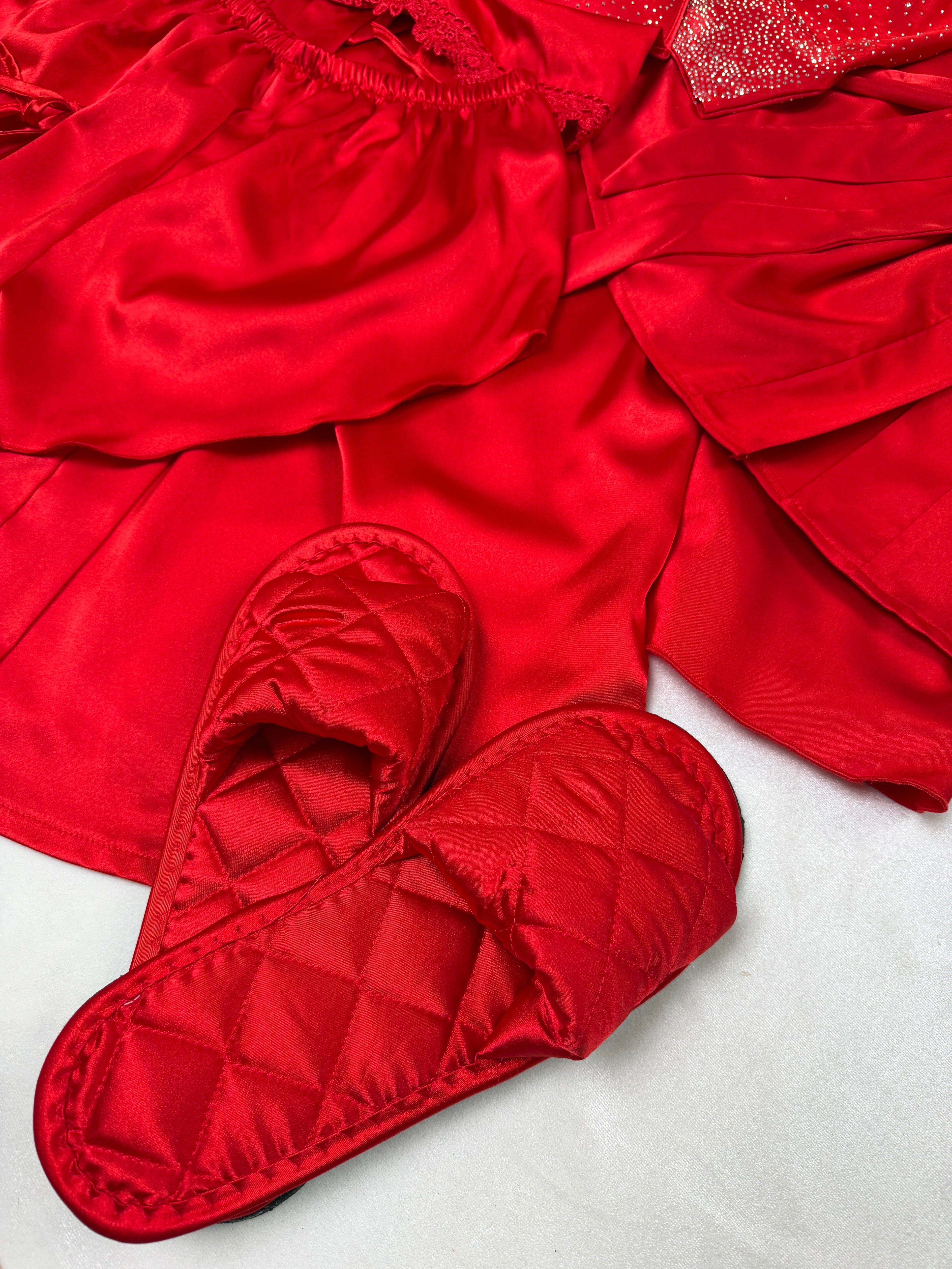 #Color_Red