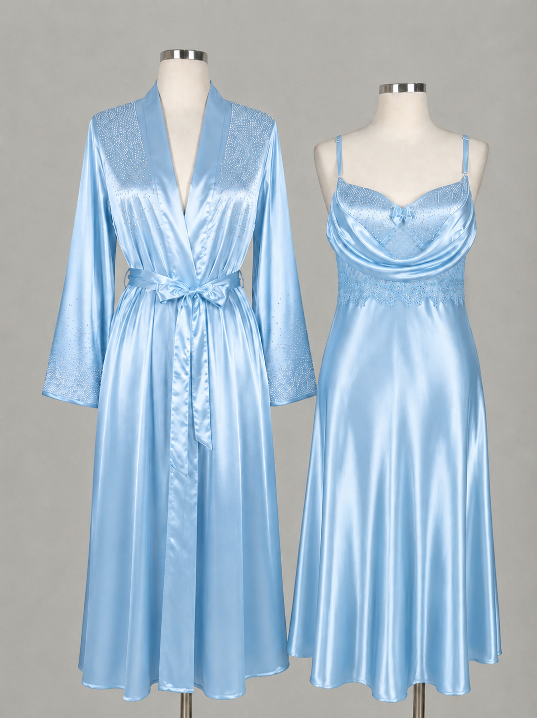 #Color_Baby Blue