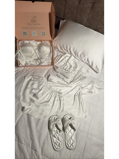 #Color_White