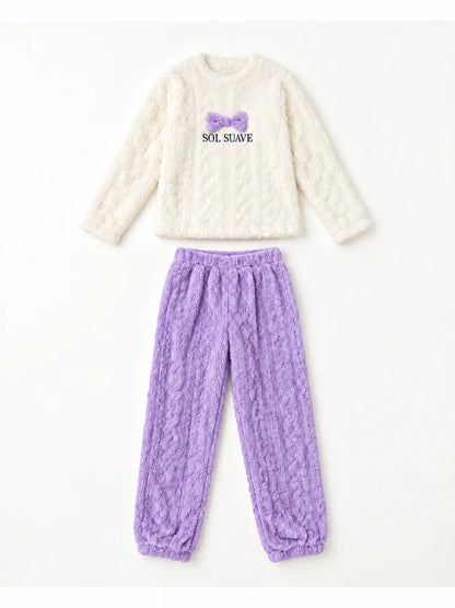 #Color_Lavender 