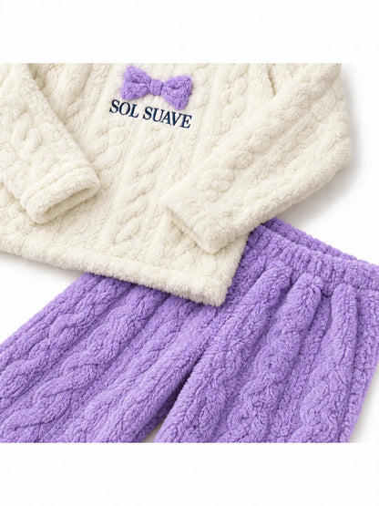 #Color_Lavender 