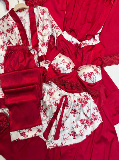 #Color_Burgundy