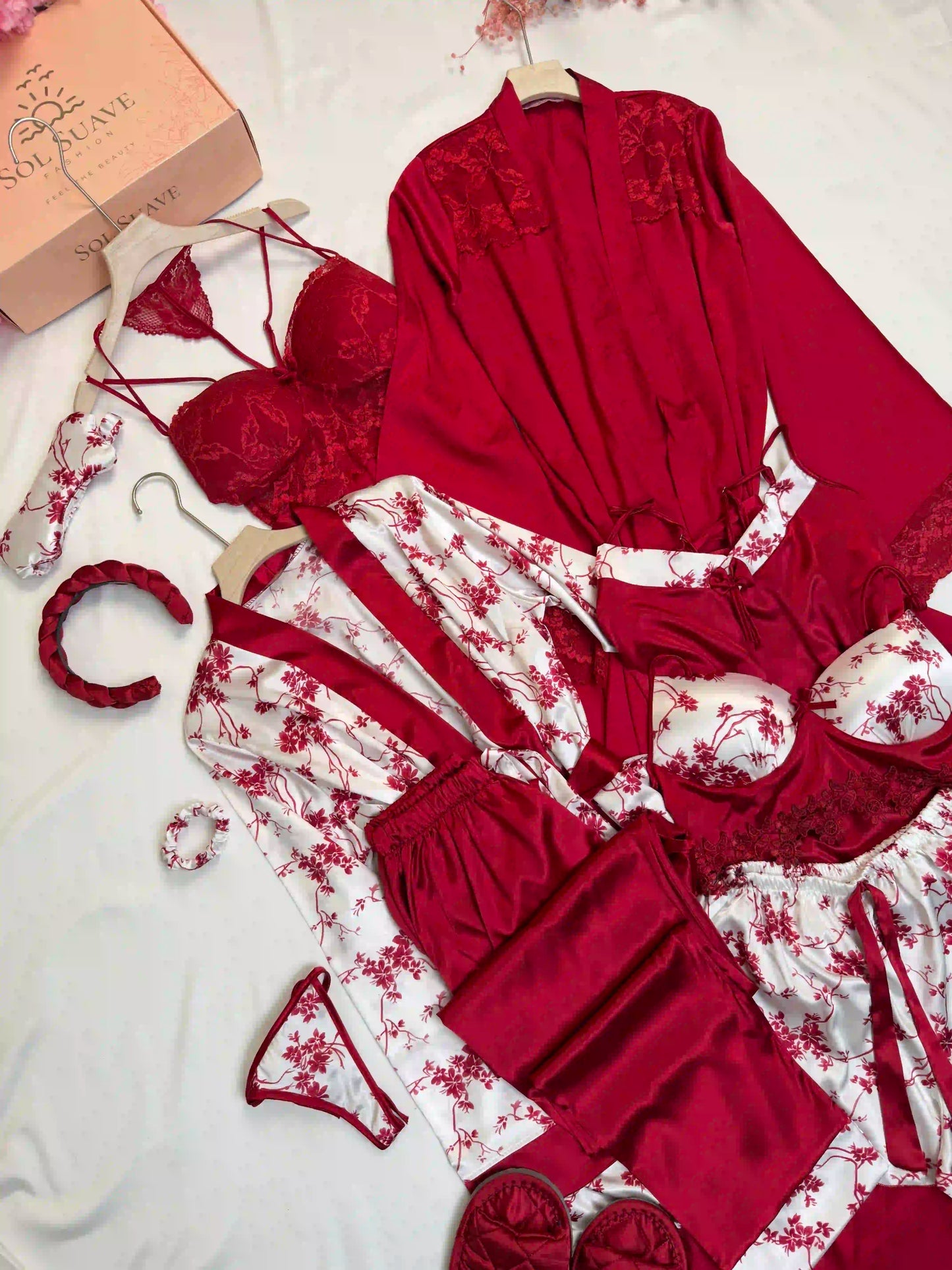 #Color_Burgundy