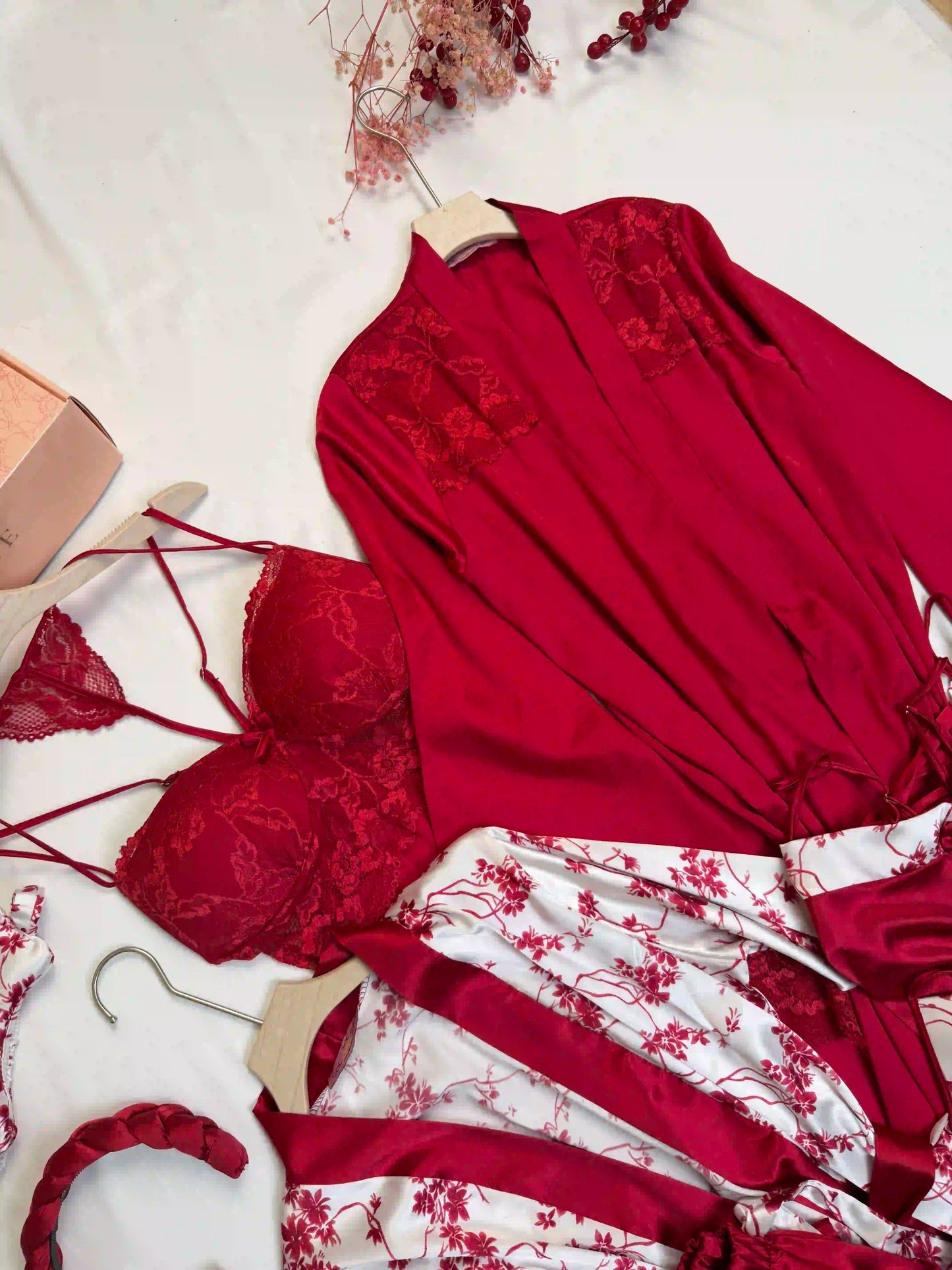 #Color_Burgundy