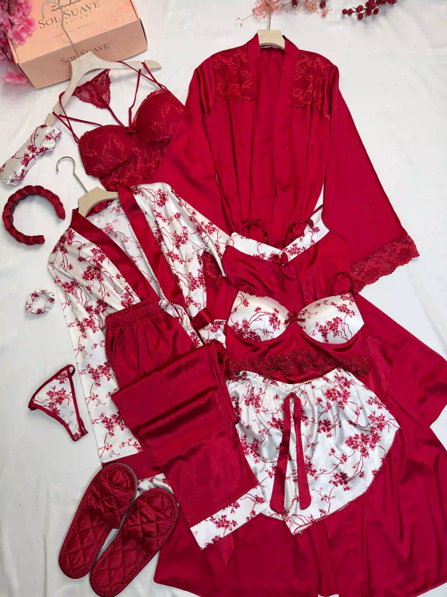 #Color_Burgundy