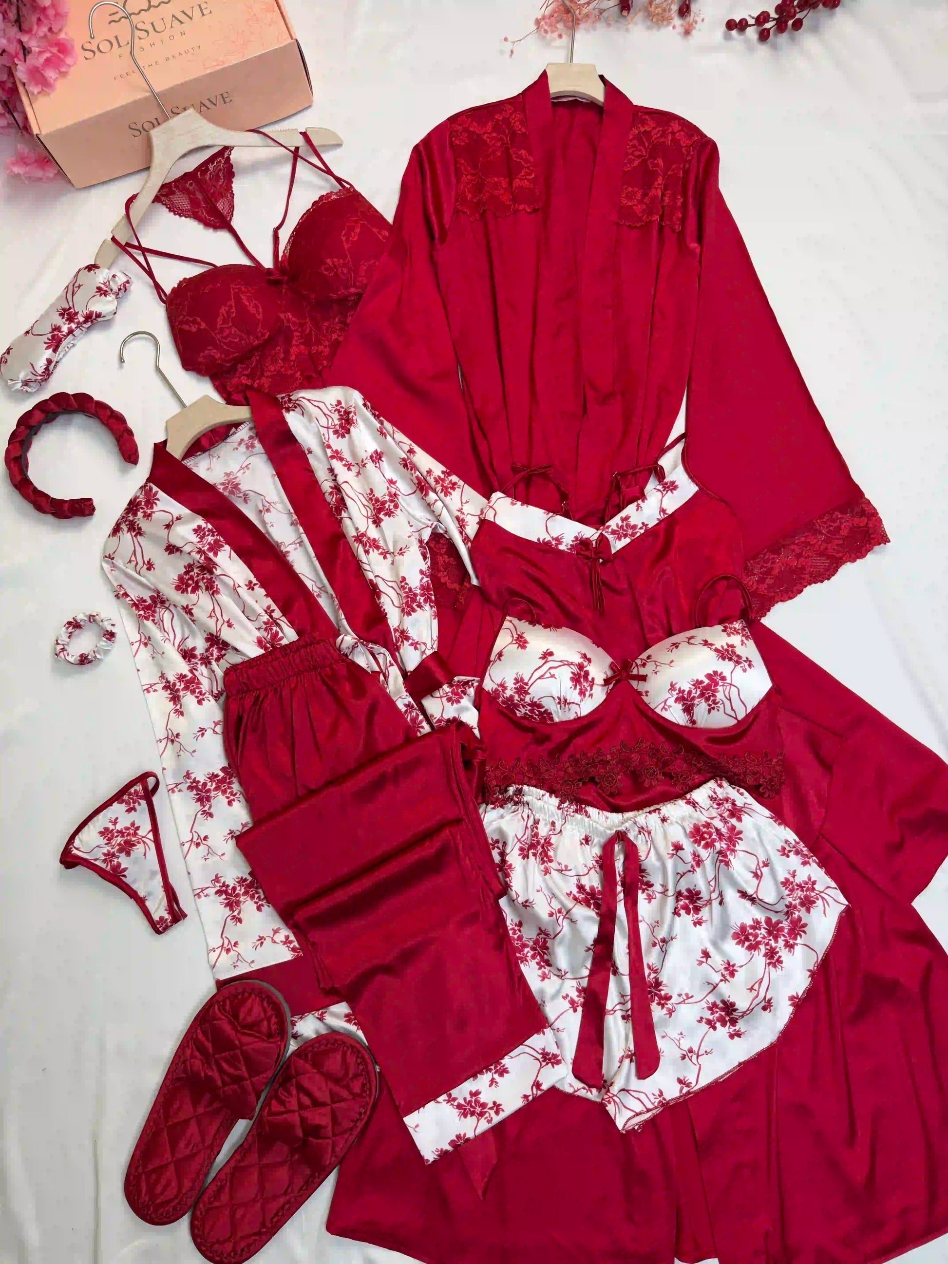 #Color_Burgundy