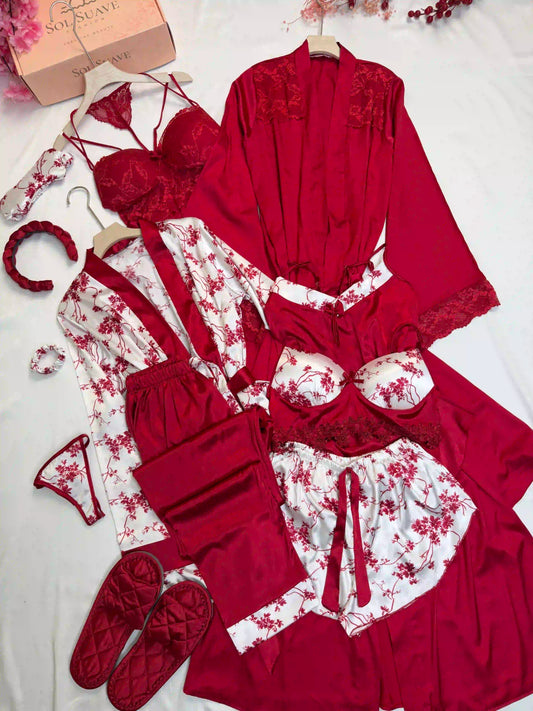 #Color_Burgundy