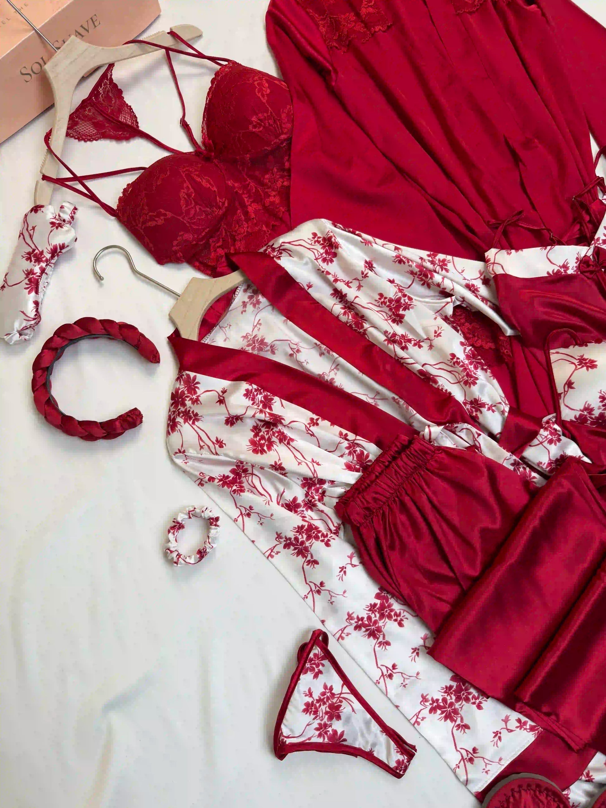 #Color_Burgundy