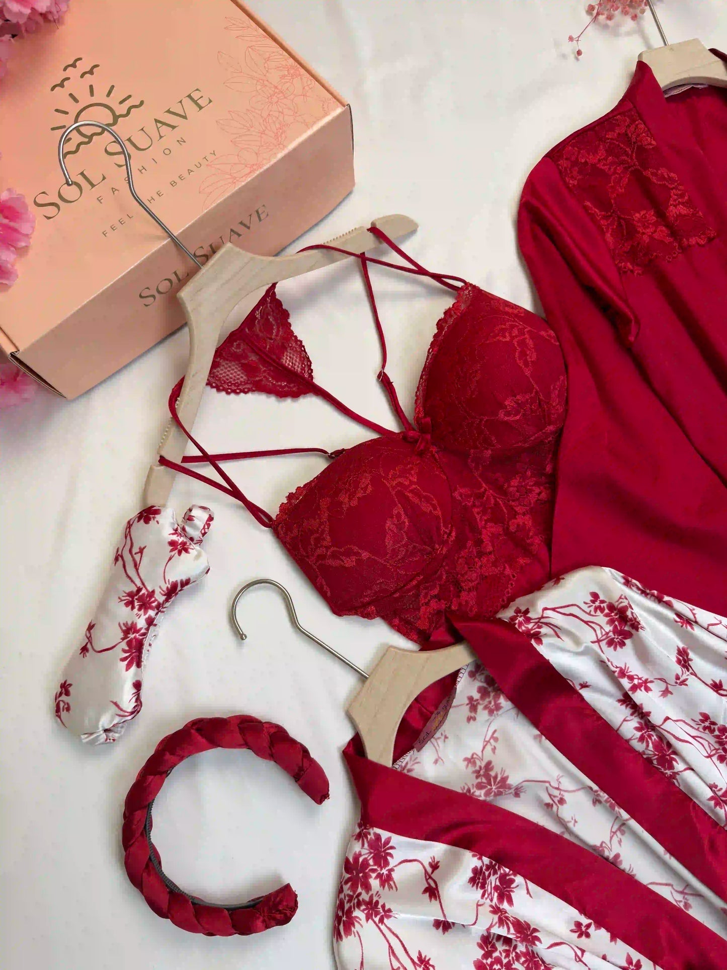 #Color_Burgundy