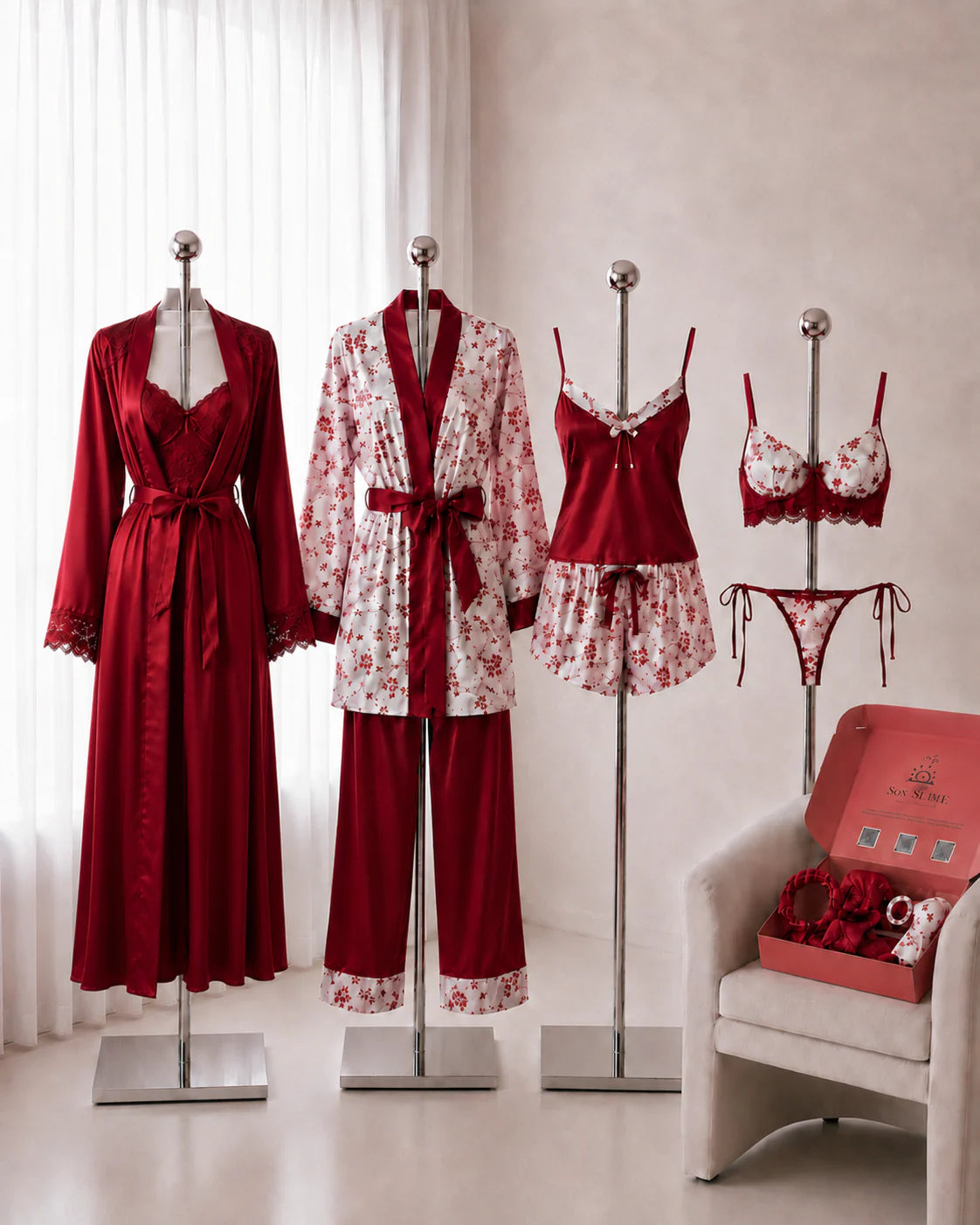 #Color_Burgundy