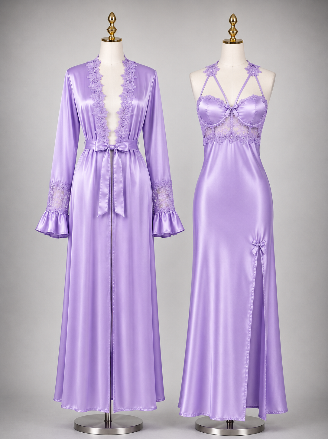 #Color_Lavender