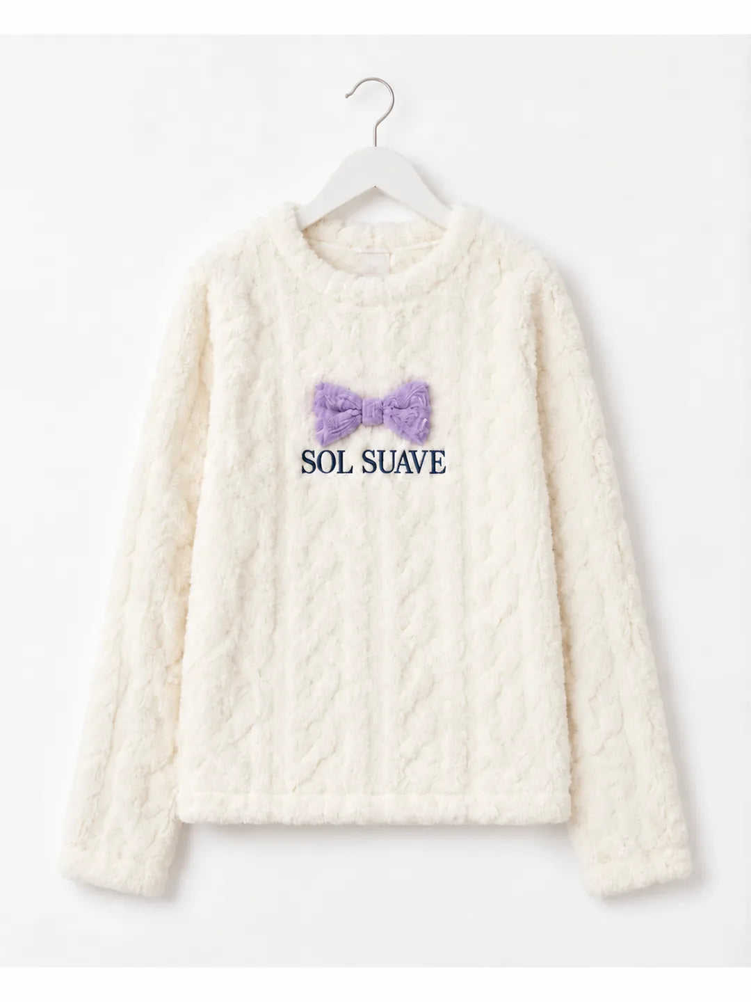 #Color_Lavender 