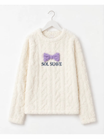 #Color_Lavender 