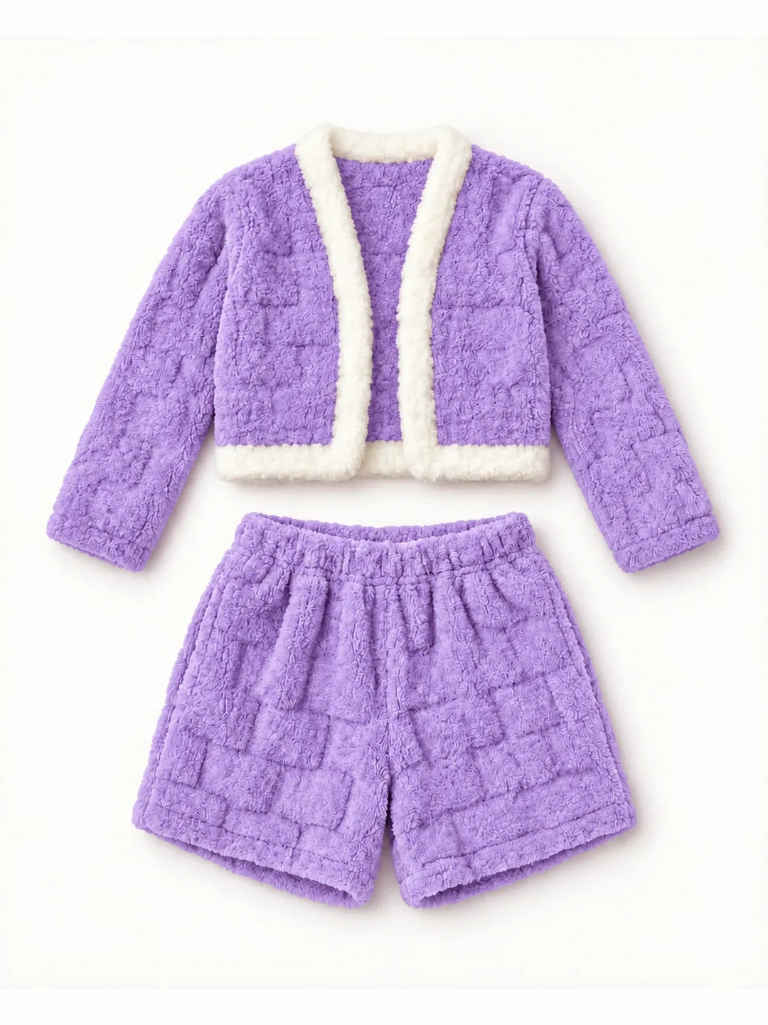 #Color_Lavender 