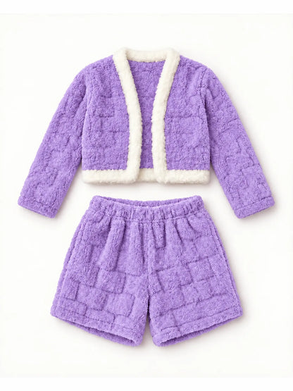 #Color_Lavender 