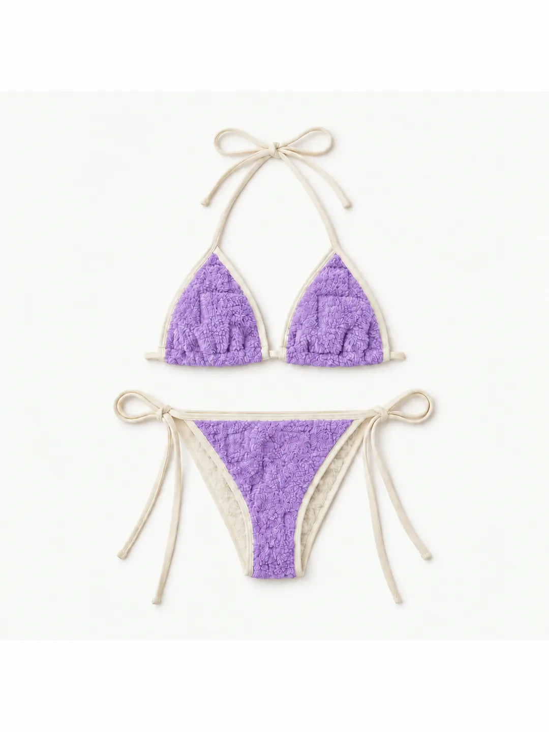 #Color_Lavender 