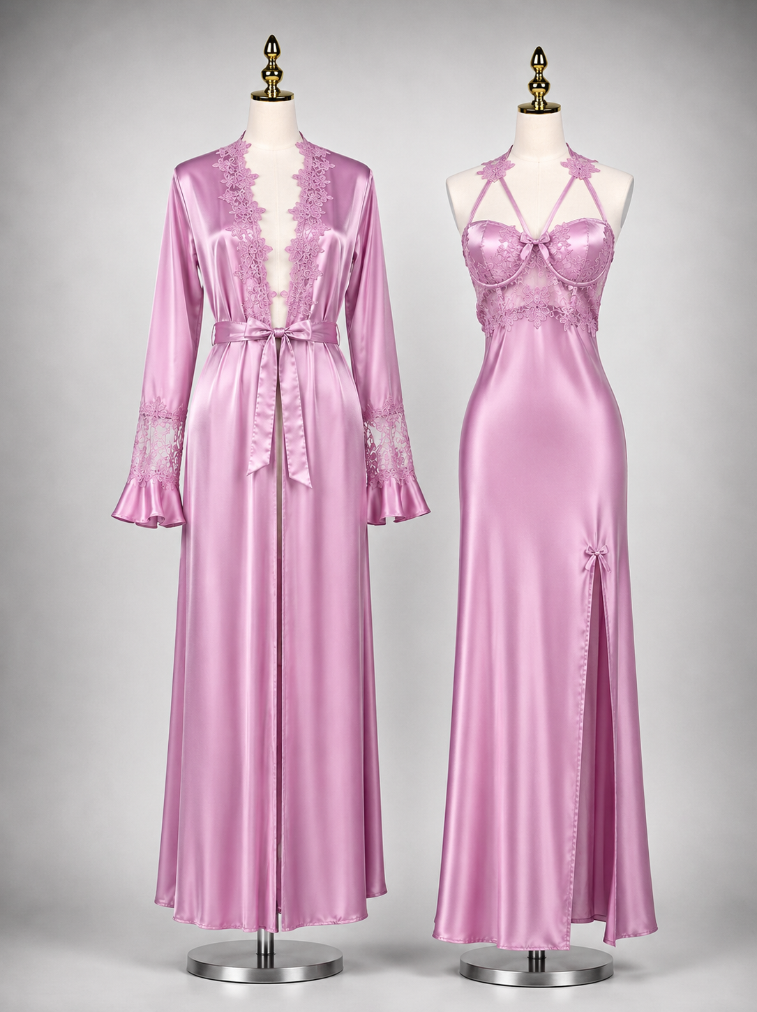 #Color_Mauve