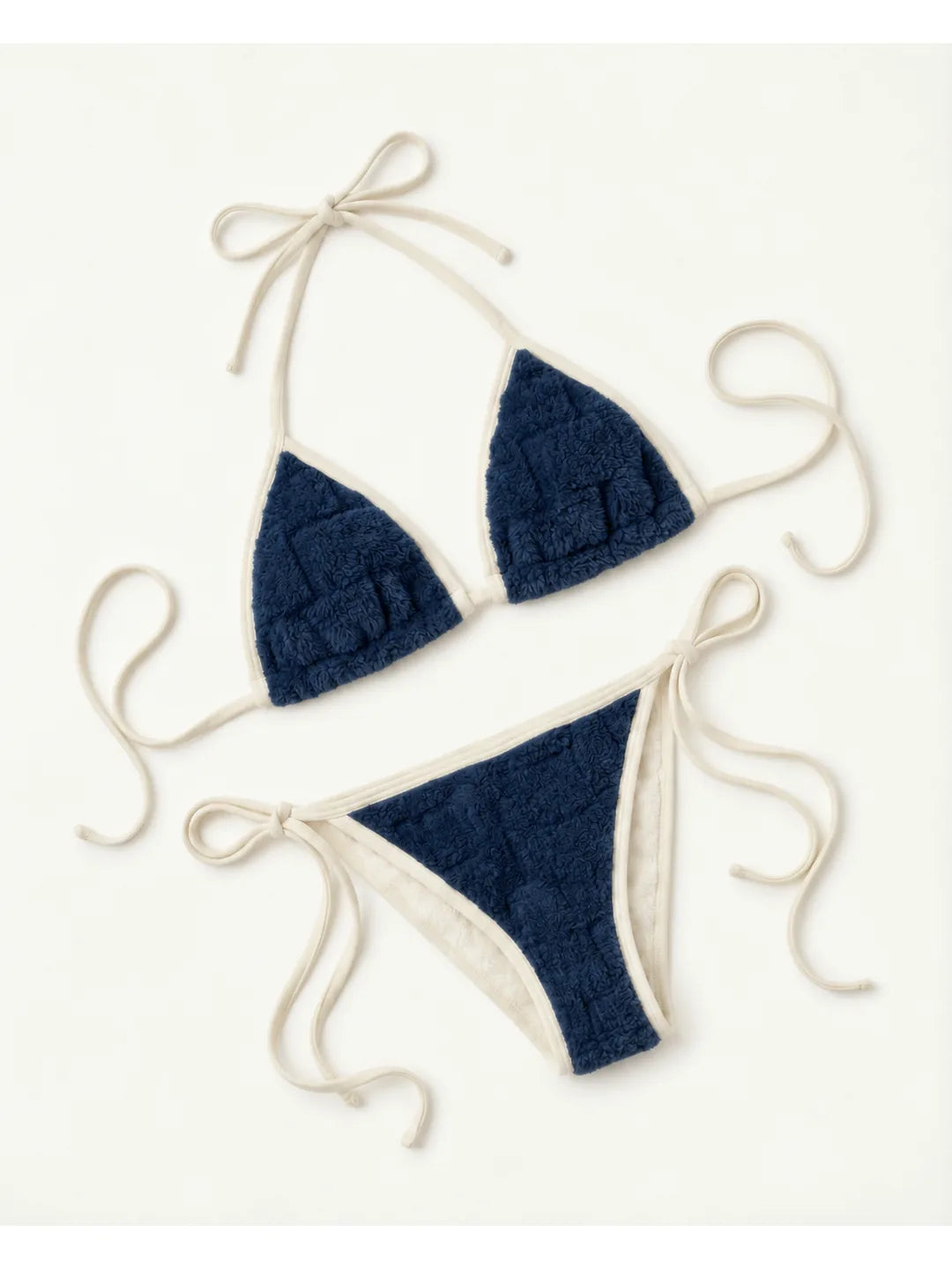 #Color_Blue