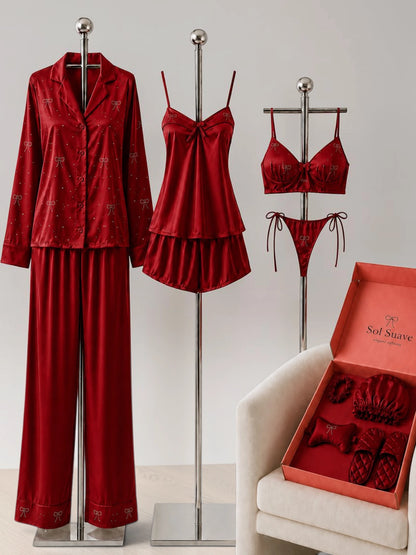 #Color_Burgundy