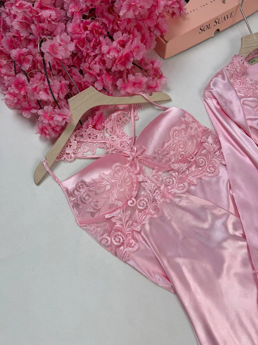 #Color_Pink
