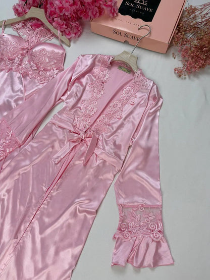 #Color_Pink