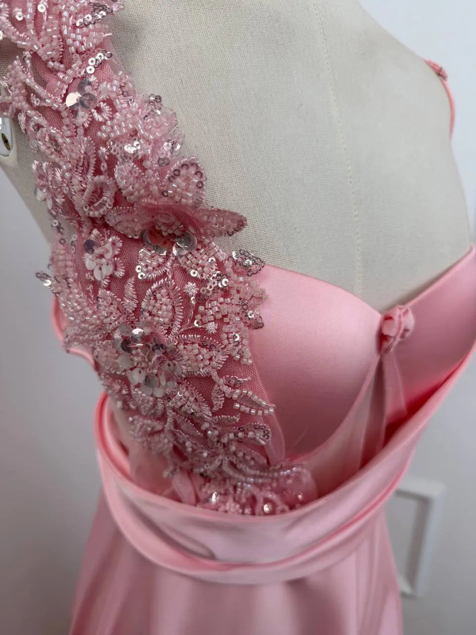 #Color_Pink