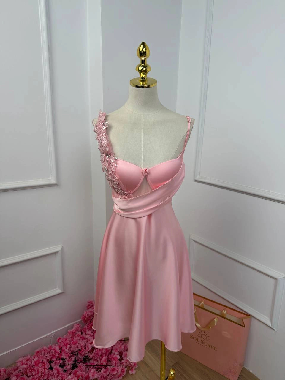 #Color_Pink