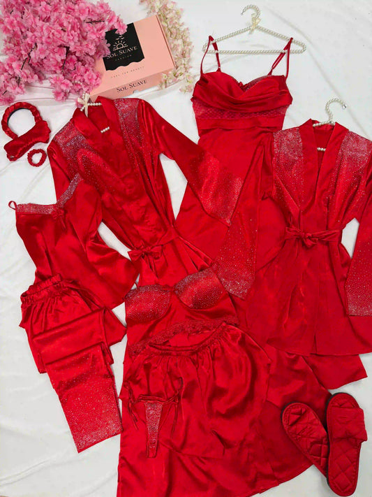 #Color_Red