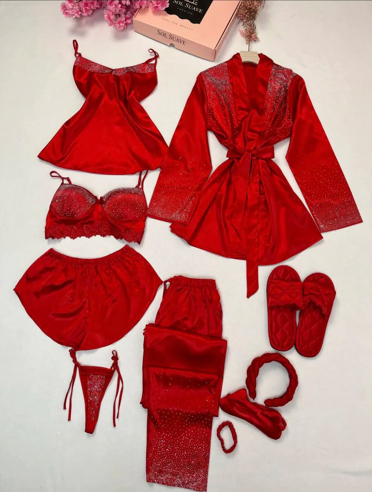 #Color_Red