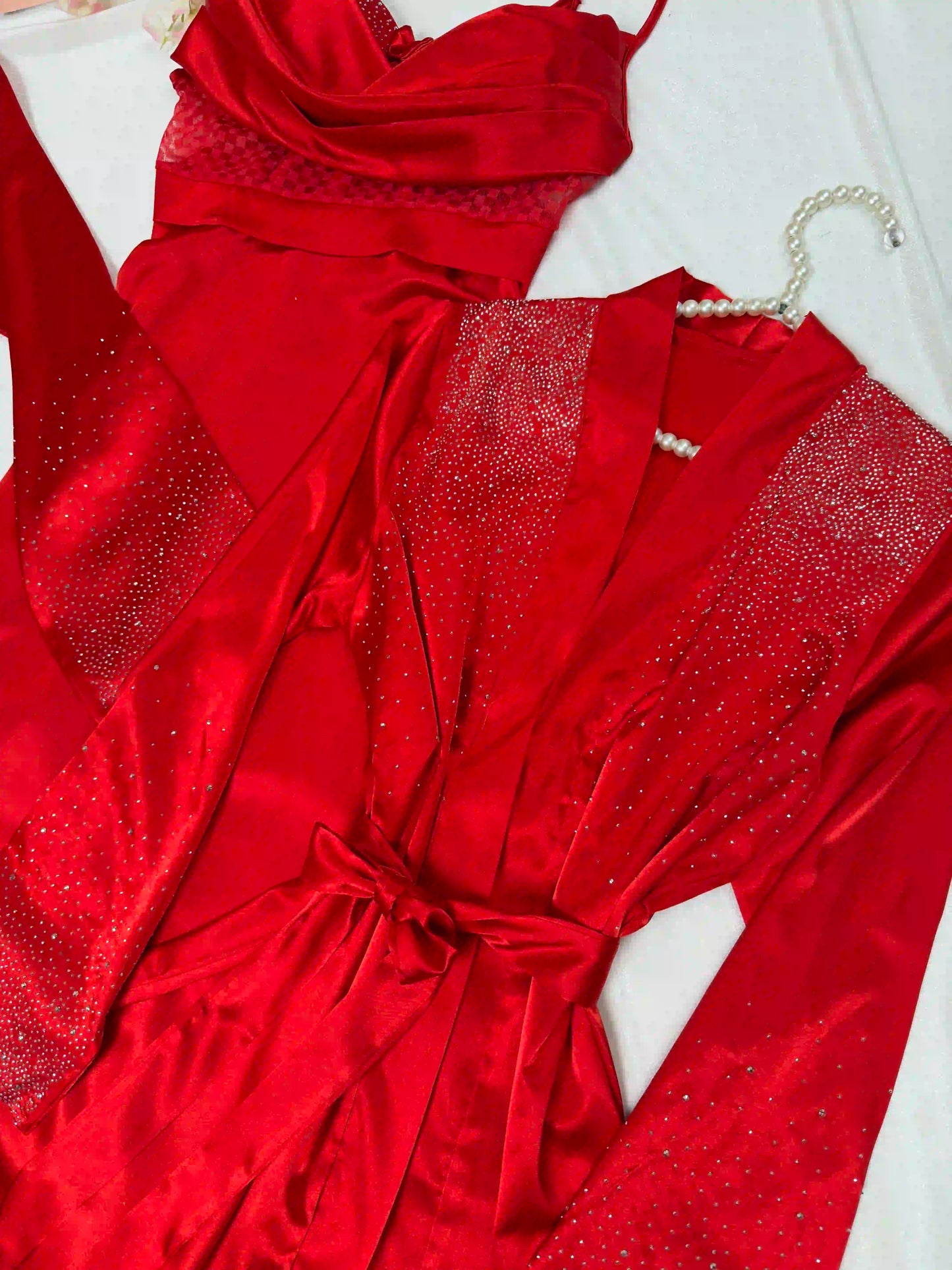 #Color_Red