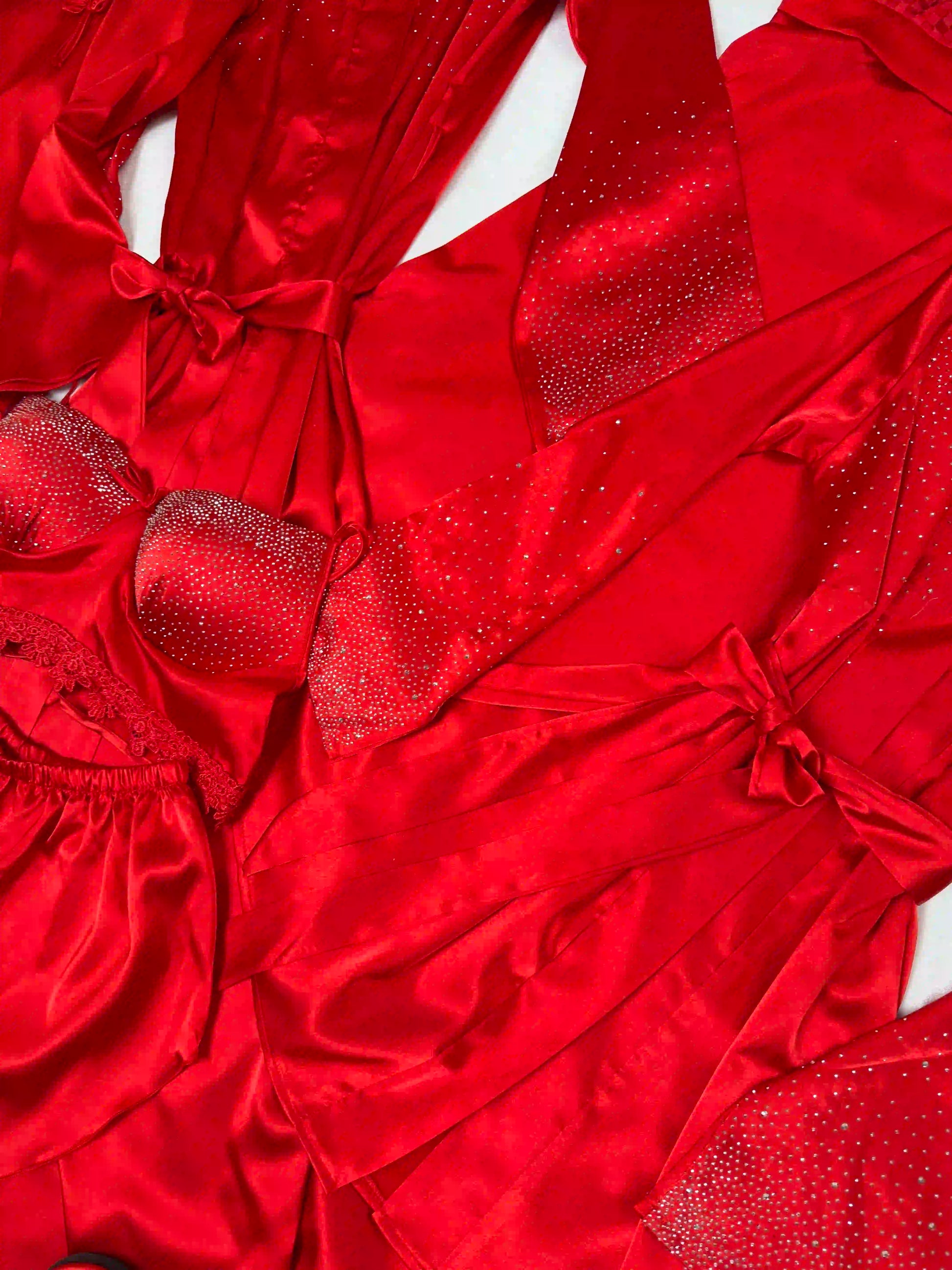 #Color_Red