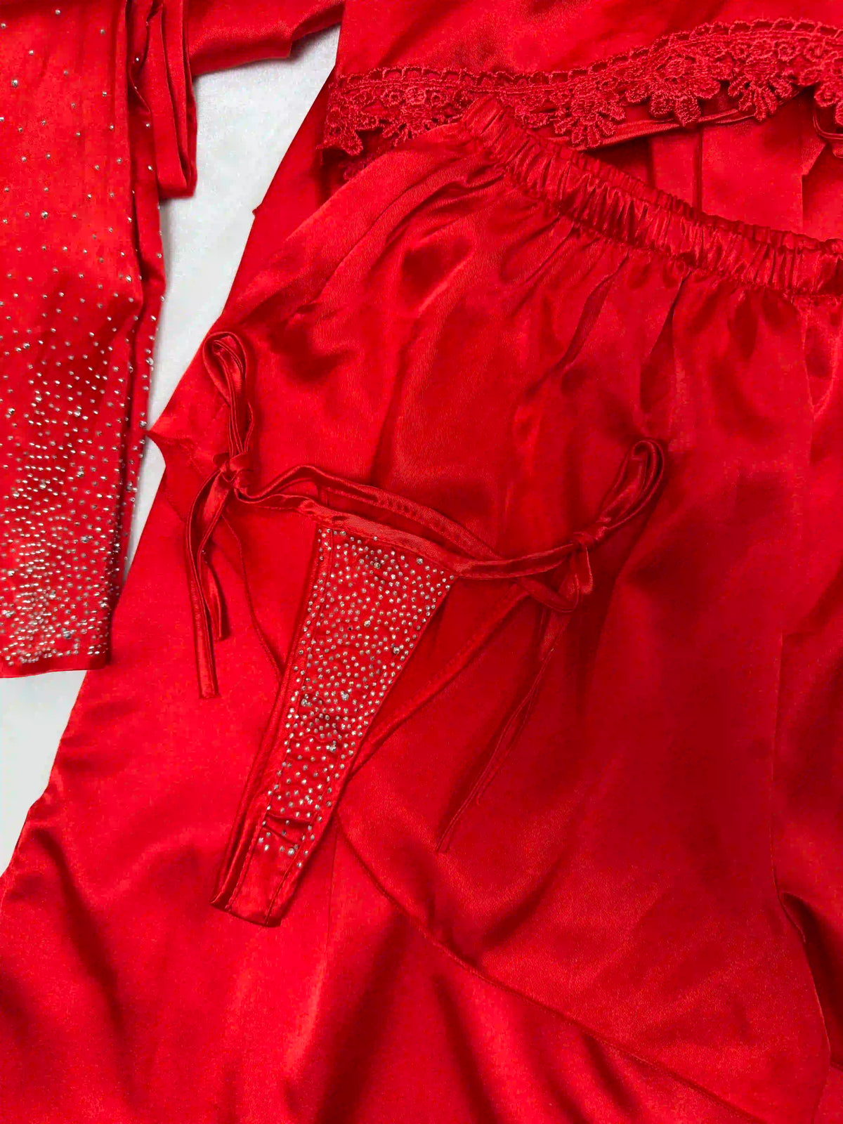 #Color_Red