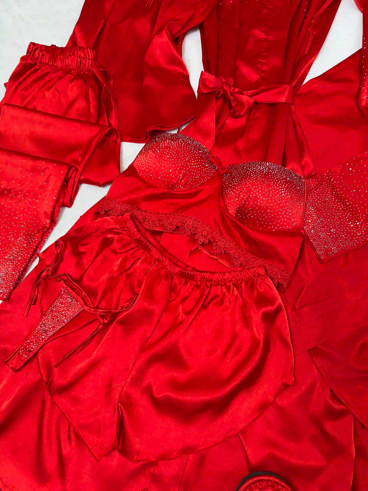 #Color_Red