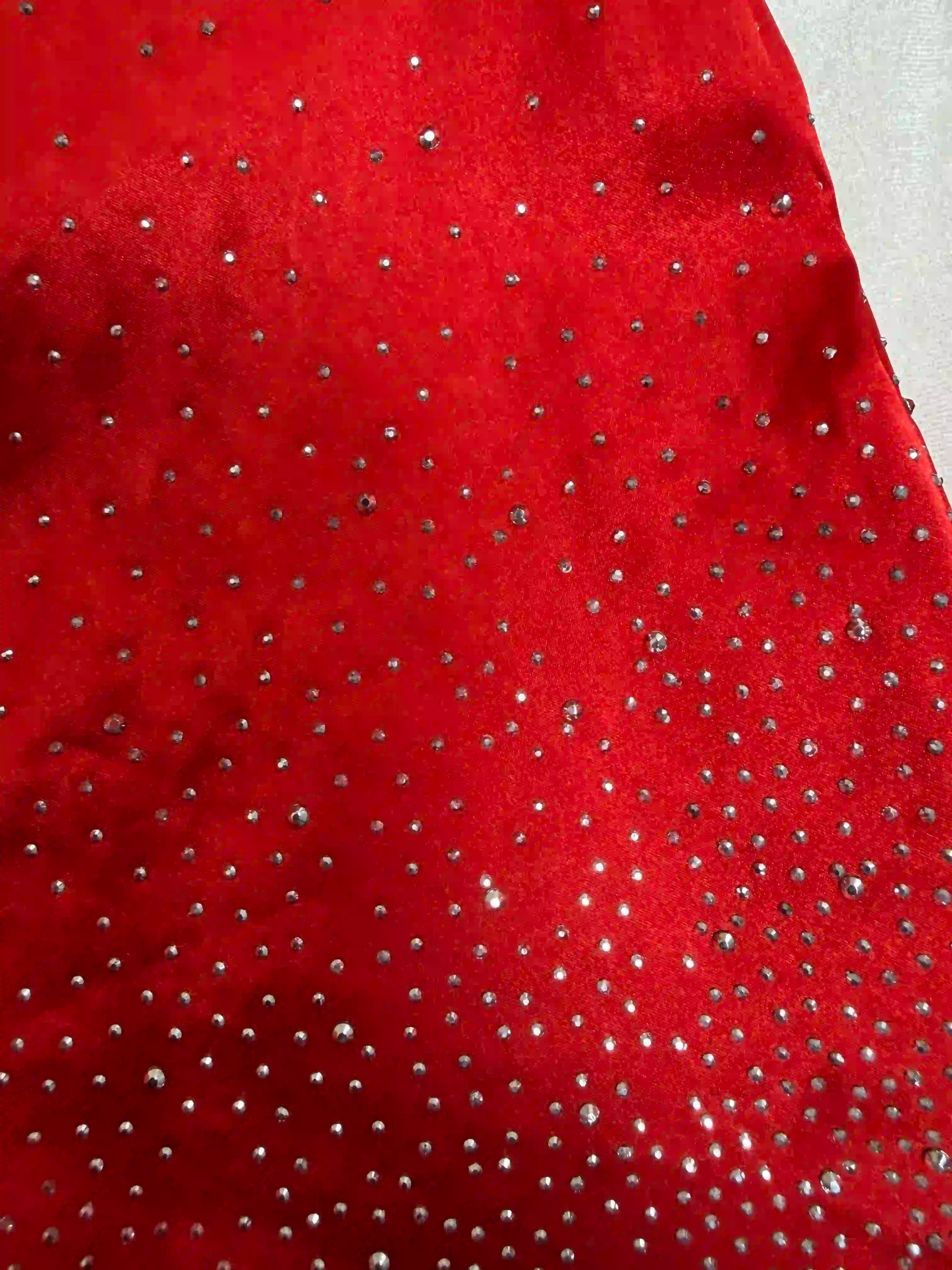 #Color_Red