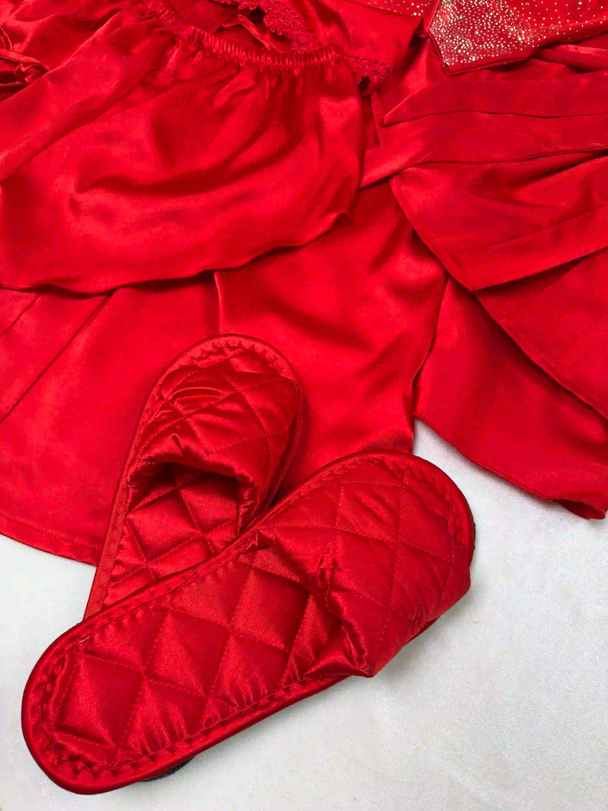 #Color_Red
