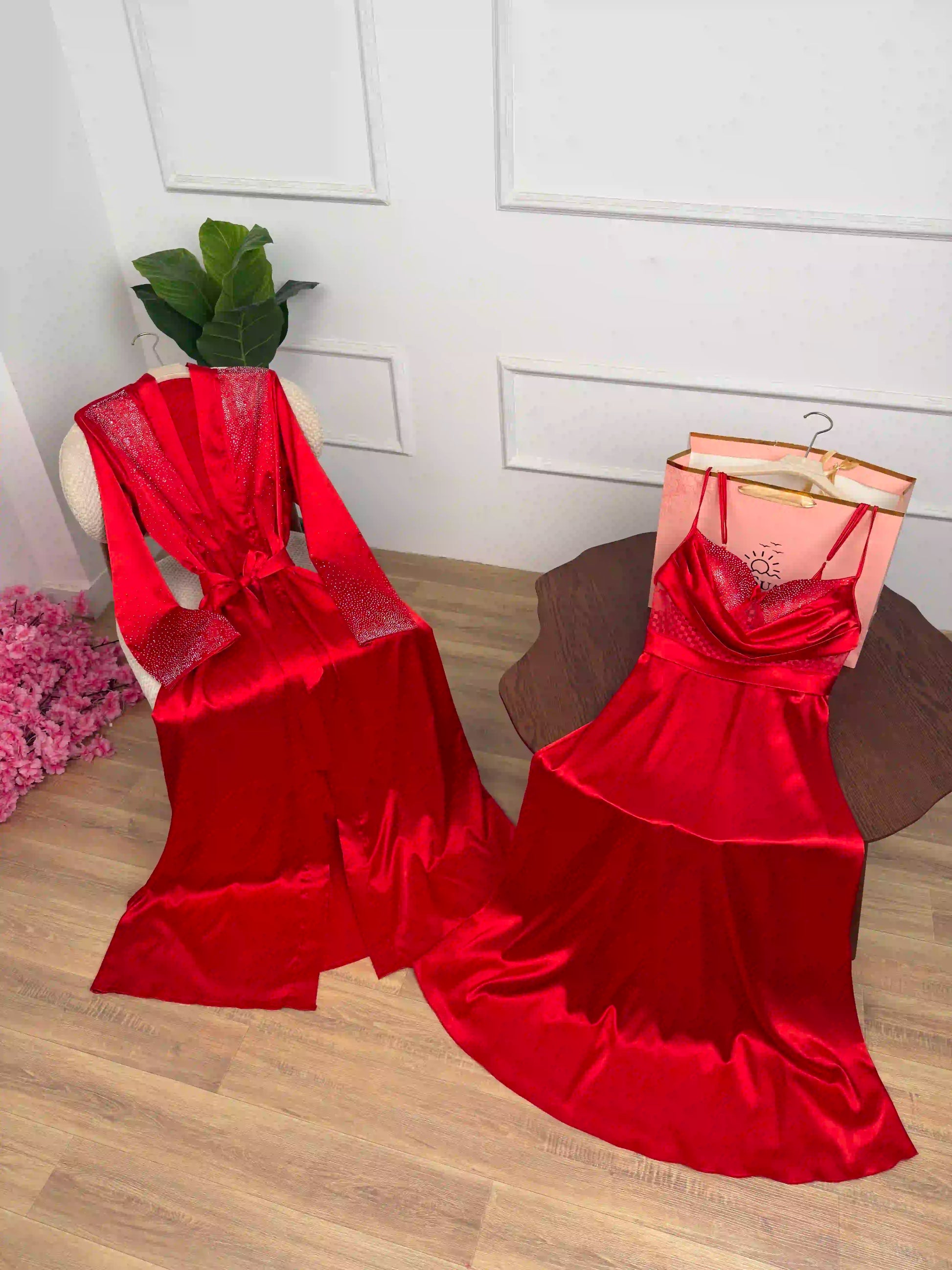 #Color_Red